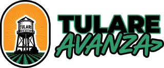 Tulare Avanza