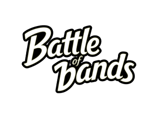 Battle of the Bands / Guerra de Bandas