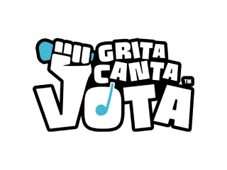 Grita, Canta, Vota — Grupo Control