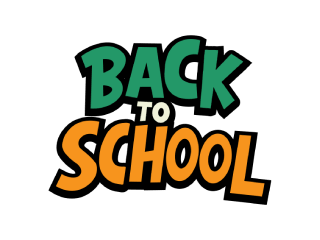 Back to School — Los Morros del Norte