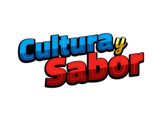 Cultura y Sabor