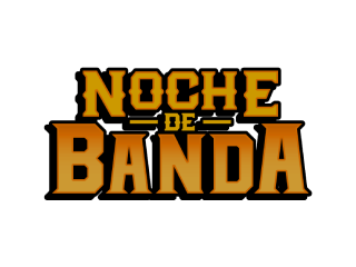 Noche de Banda