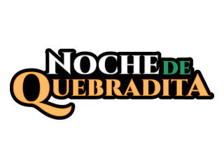 Noche de Quebradita con la Banda Zeta
