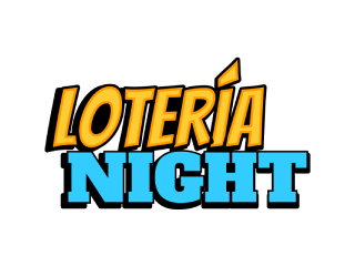Lotería Night con Avanza