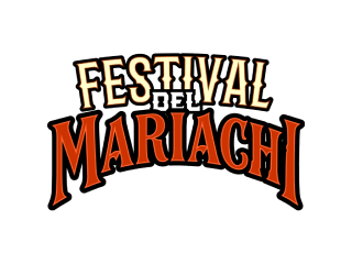 Festival de Mariachi