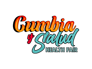 Cumbia y Salud — Health Fair